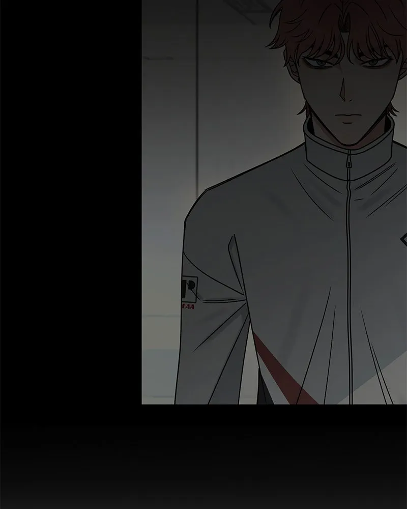 Level One Dreamersbrผู้ชนะรักนี้ต้องเป็น ตอนที่ 47 รูปที่ 100