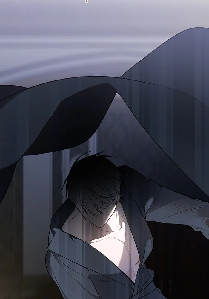 หนูน้อยทรราช ตอนที่ 71 รูปที่ 89