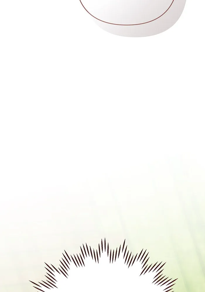 หนูน้อยทรราช ตอนที่ 91 รูปที่ 118