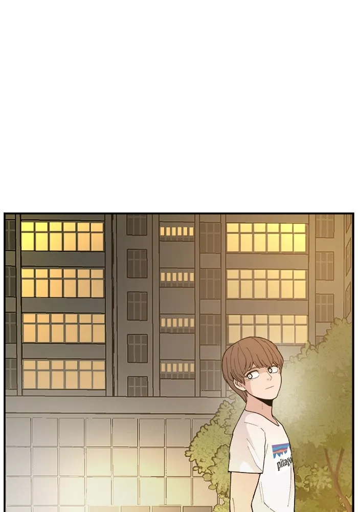 ห้องเรียนสาวแสบ ตอนที่ 97 (ตอนจบ) รูปที่ 139
