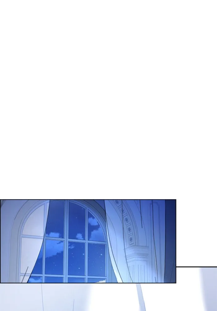 ชิงชีวิตพลิกลิขิตชะตา ตอนที่ 132. หนทางรอด รูปที่ 94