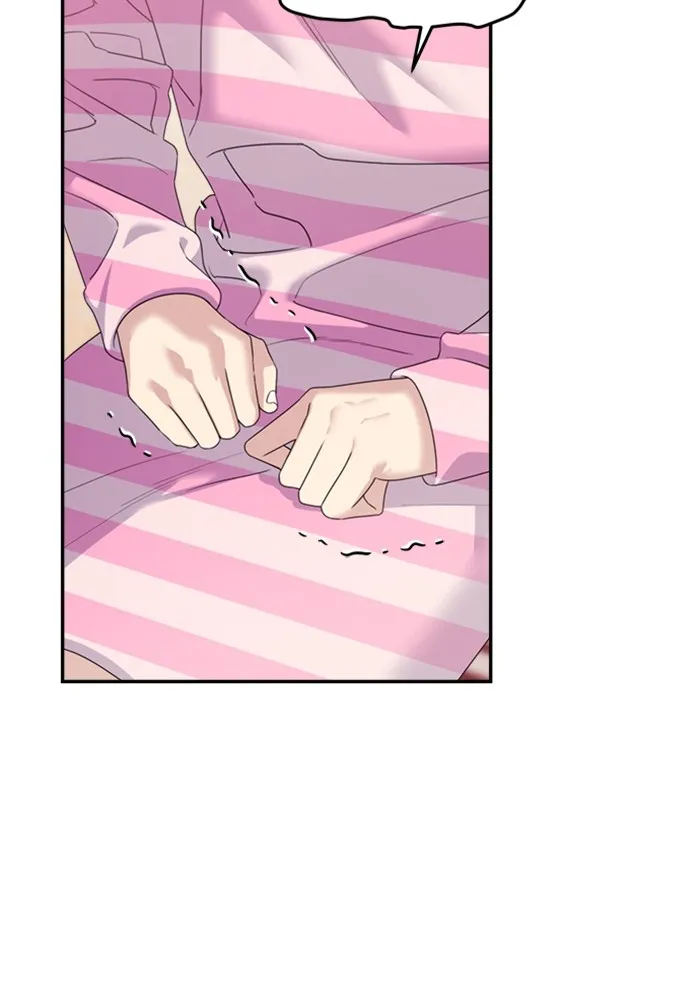 Couple Breaker ตอนที่ 47 รูปที่ 44