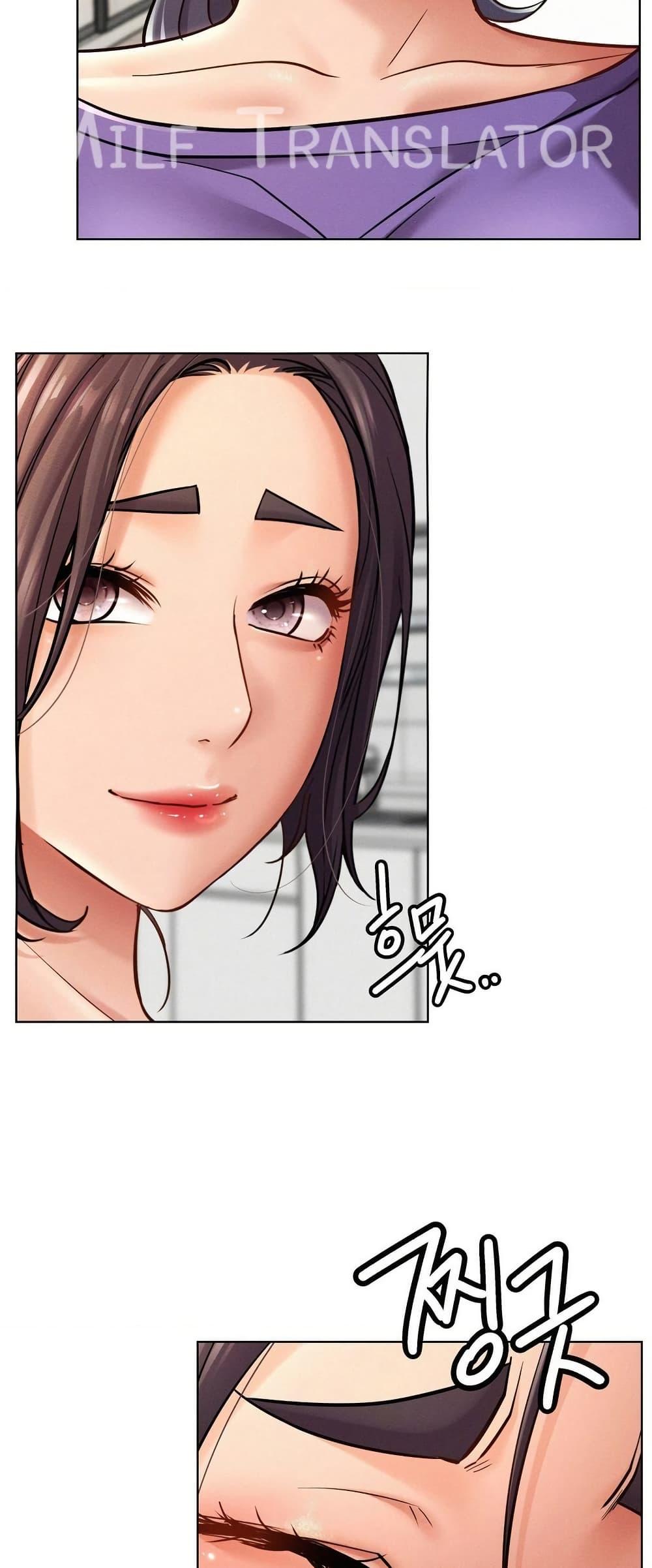 Doujin-Lc- อ่าน โดจิน มังฮวา เกาหลี ญี่ปุ่น จีน แปลไทย Staying with Ajumma ตอนที่ 1 2 3 4 5 6 7 8 9 10 11 12 13 14 ฟรี ไม่มีโฆษณา อ่าน โดจิน Manhwa เกาหลี ญี่ปุ่น จีน เรามีครบ คัดมาให้เน้นๆ โดจิน 18+ รับประกันความฟินโดย  Doujin Lc