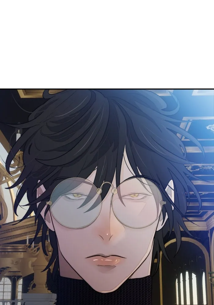 เปย์นี้เพื่อนาย My Sugar Baby ตอนที่ 75 เดือนแรก  อิจฉาริษยา รูปที่ 70