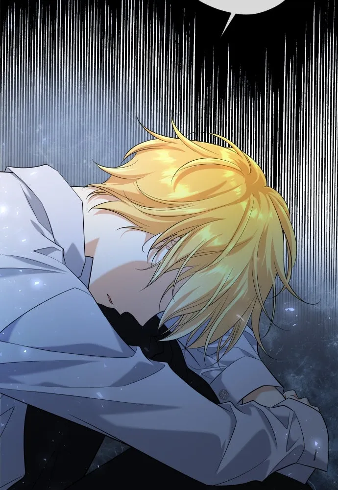 จักรพรรดิคลั่งรักที่เด็กกว่าฉันพันปี ตอนที่ 11 รูปที่ 10