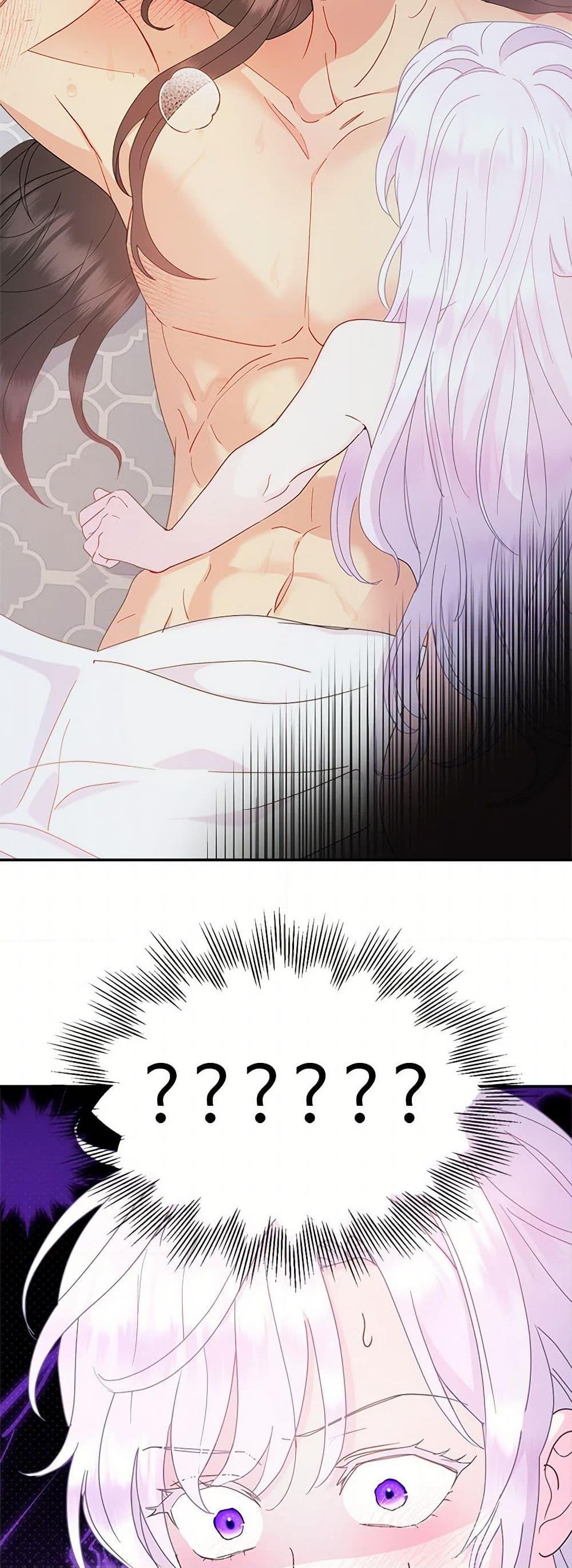 Manga-lc-com อ่านมังงะ อ่านการ์ตูน ออนไลน์ ฟรี Forget My Husband, I’ll Go Make Money ตอนที่ 1 2 3 4 5 6 7 8 9 10 11 12 13 14 ฟรี ไม่มีโฆษณา Manga-lc - อ่าน มังงะ อ่าน การ์ตูน ออนไลน์ อ่านมังงะ ฟรี