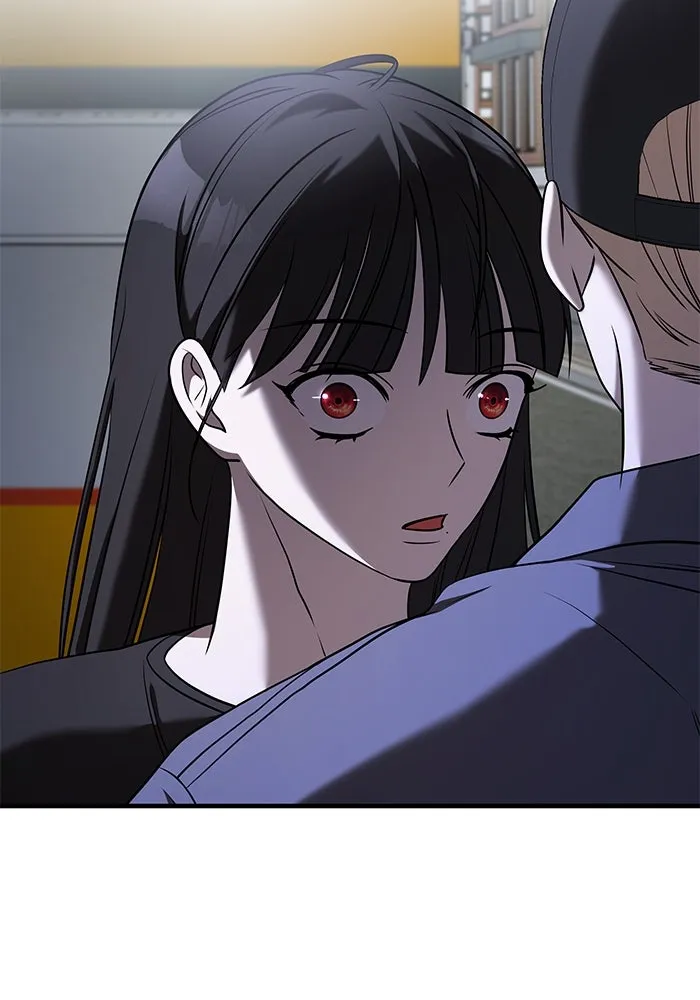 วายร้ายก็อยากมีรัก ตอนที่ 59 รูปที่ 5