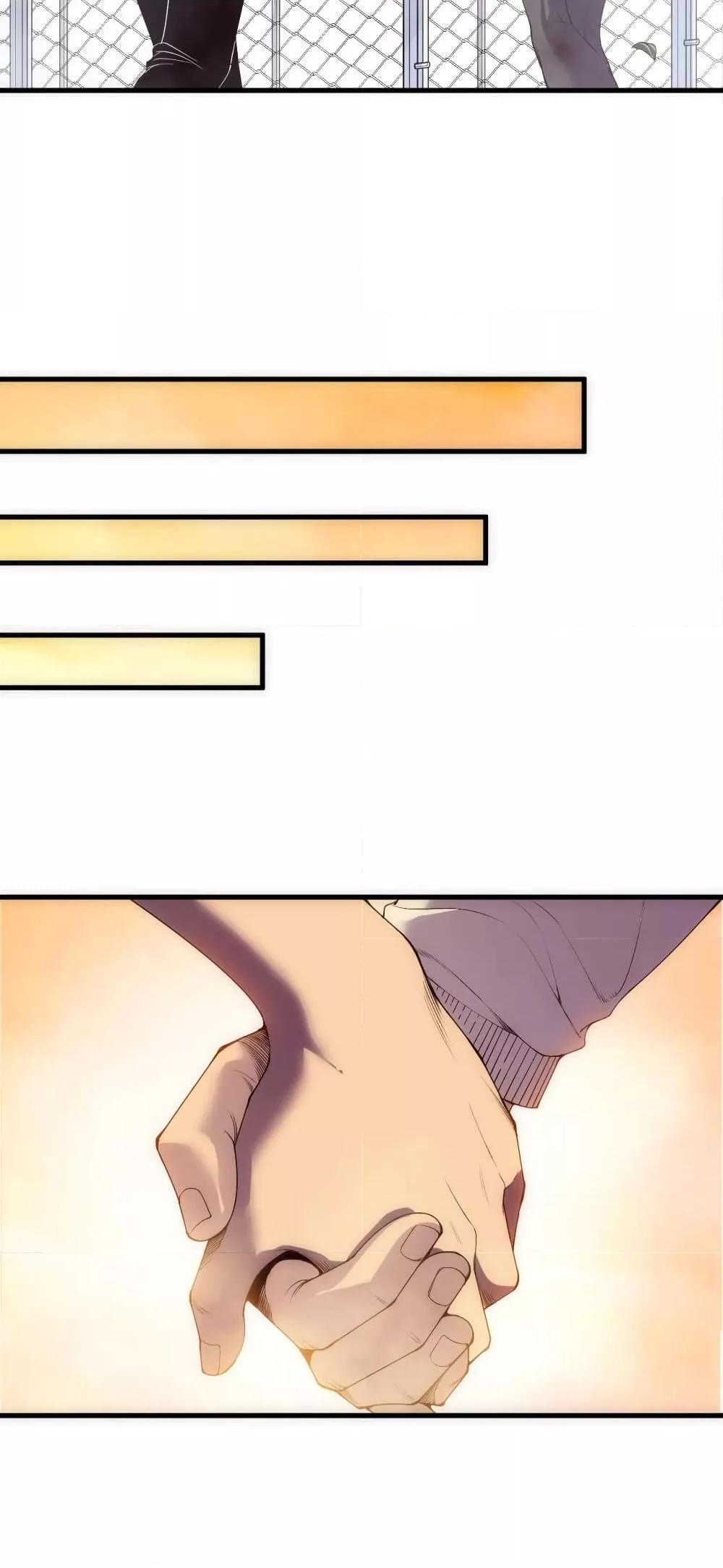 Manga-lc-com อ่านมังงะ อ่านการ์ตูน ออนไลน์ ฟรี NecromancerKin ตอนที่ 1 2 3 4 5 6 7 8 9 10 11 12 13 14 ฟรี ไม่มีโฆษณา Manga-lc - อ่าน มังงะ อ่าน การ์ตูน ออนไลน์ อ่านมังงะ ฟรี