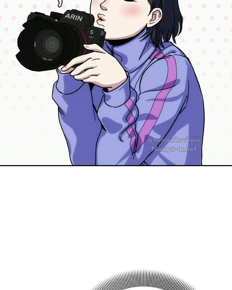 Doujin-Lc- อ่าน โดจิน มังฮวา เกาหลี ญี่ปุ่น จีน แปลไทย บอกมาค่าตัวเท่าไหร่ ตอนที่ 1 2 3 4 5 6 7 8 9 10 11 12 13 14 ฟรี ไม่มีโฆษณา อ่าน โดจิน Manhwa เกาหลี ญี่ปุ่น จีน เรามีครบ คัดมาให้เน้นๆ โดจิน 18+ รับประกันความฟินโดย Doujin Lc