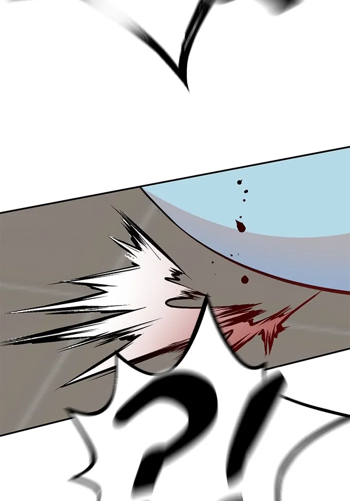 รักน้ำ รักปลา รักเธอนะ ตอนที่ 3 ปลาทันสมัย รูปที่ 46