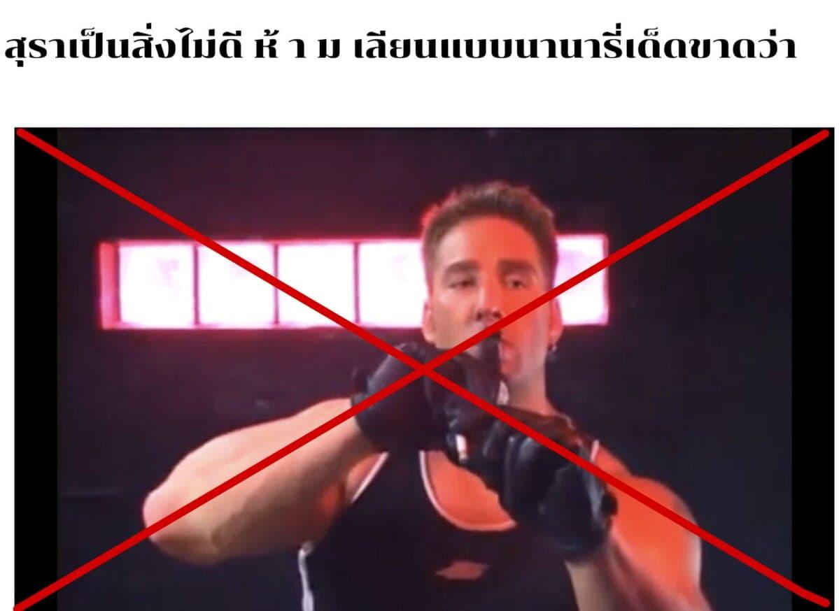 Manga-lc-com อ่านมังงะ อ่านการ์ตูน ออนไลน์ ฟรี I Want to Be a Receptionist of The Magic World! ตอนที่ 1 2 3 4 5 6 7 8 9 10 11 12 13 14 ฟรี ไม่มีโฆษณา Manga-lc - อ่าน มังงะ อ่าน การ์ตูน ออนไลน์ อ่านมังงะ ฟรี