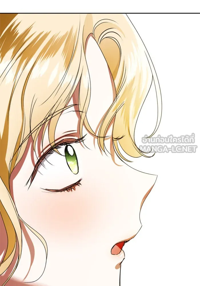 ชิงชีวิตพลิกลิขิตชะตา ตอนที่ 17 อยากเป็นเจ้าแค่เพียงหนึ่งวัน รูปที่ 57