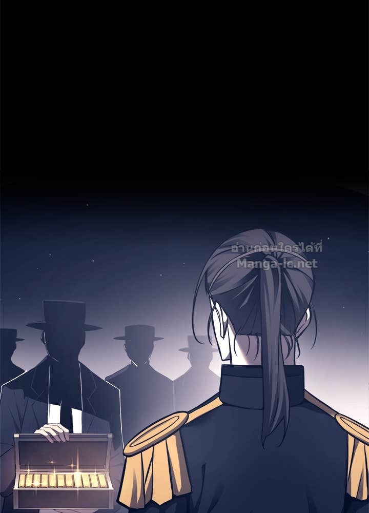 Doujin-Lc- อ่าน โดจิน มังฮวา เกาหลี ญี่ปุ่น จีน แปลไทย ผู้พิชิตเกมป้องกันฐาน ตอนที่ 1 2 3 4 5 6 7 8 9 10 11 12 13 14 ฟรี ไม่มีโฆษณา อ่าน โดจิน Manhwa เกาหลี ญี่ปุ่น จีน เรามีครบ คัดมาให้เน้นๆ โดจิน 18+ รับประกันความฟินโดย Doujin Lc