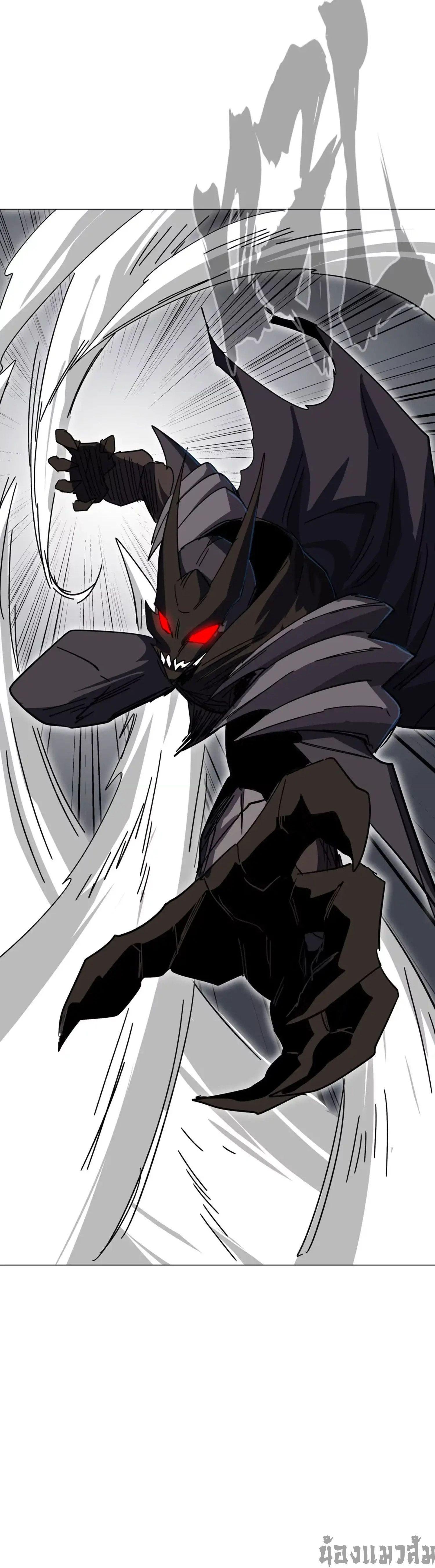 Manga-lc-com อ่านมังงะ อ่านการ์ตูน ออนไลน์ ฟรี Mr.Zombie ตอนที่ 1 2 3 4 5 6 7 8 9 10 11 12 13 14 ฟรี ไม่มีโฆษณา Manga-lc - อ่าน มังงะ อ่าน การ์ตูน ออนไลน์ อ่านมังงะ ฟรี