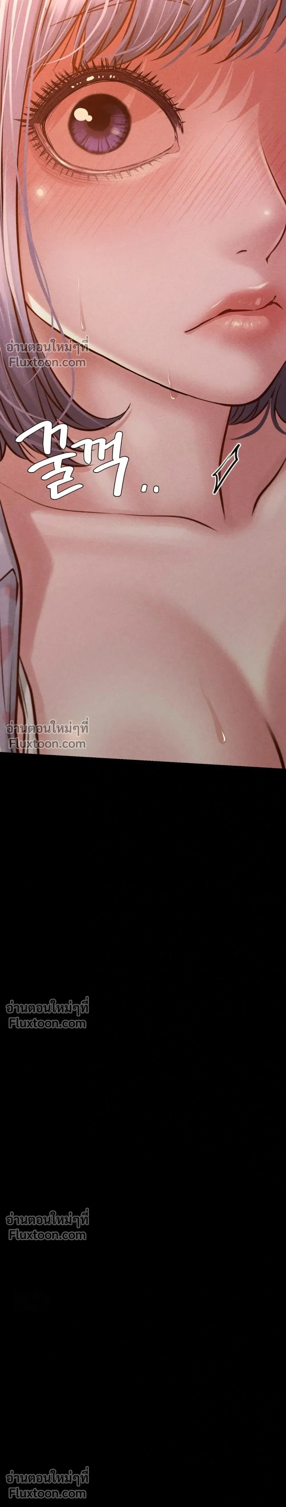 Doujin-Lc- อ่าน โดจิน มังฮวา เกาหลี ญี่ปุ่น จีน แปลไทย Paradise Villa ตอนที่ 1 2 3 4 5 6 7 8 9 10 11 12 13 14 ฟรี ไม่มีโฆษณา อ่าน โดจิน Manhwa เกาหลี ญี่ปุ่น จีน เรามีครบ คัดมาให้เน้นๆ โดจิน 18+ รับประกันความฟินโดย  Doujin Lc