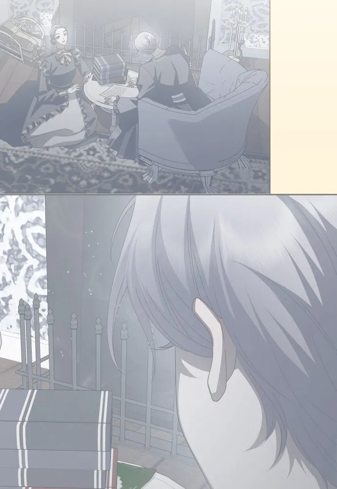 ชิงชีวิตพลิกลิขิตชะตา ตอนที่ 174. ใจที่หนักแน่น รูปที่ 170