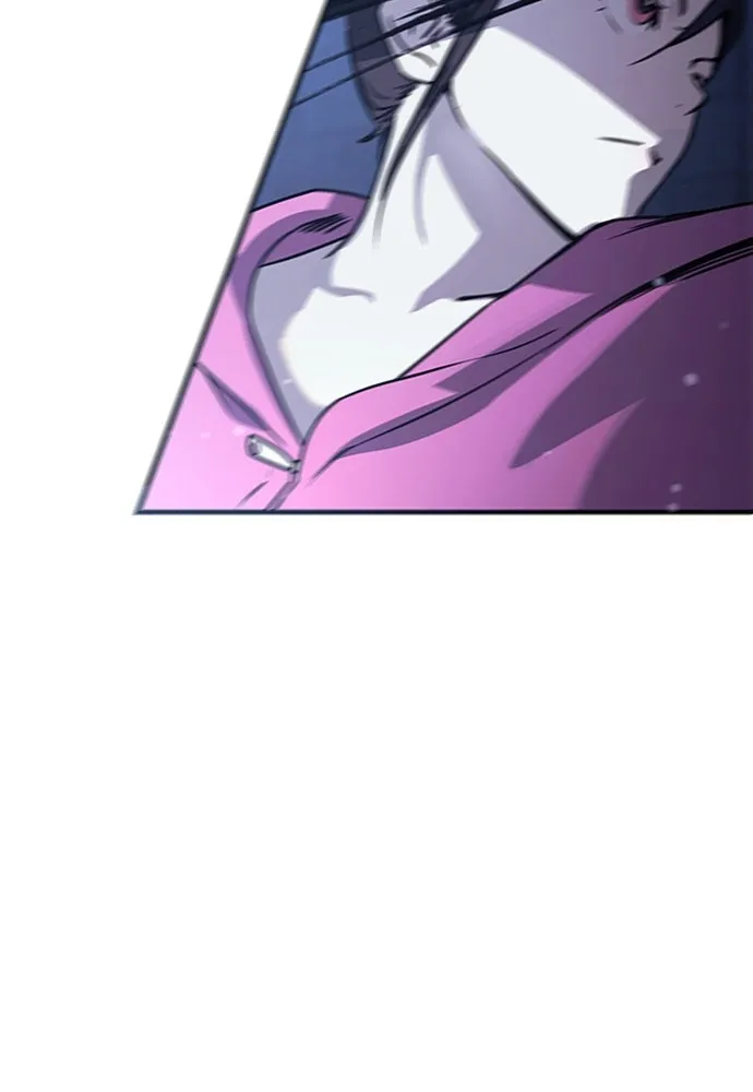 บันทึกรักลูกสาวเจ้าพ่อ ตอนที่ 19 รูปที่ 20