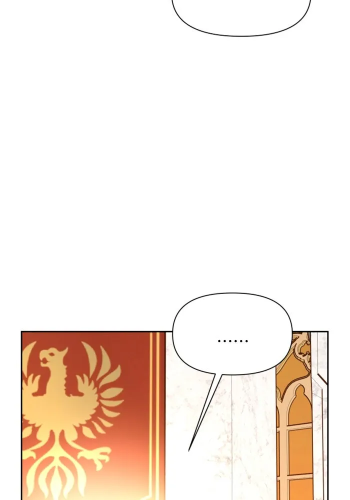 ชิงชีวิตพลิกลิขิตชะตา ตอนที่ 8 งานเลี้ยงรับรองวันคล้ายวันพระรา รูปที่ 38