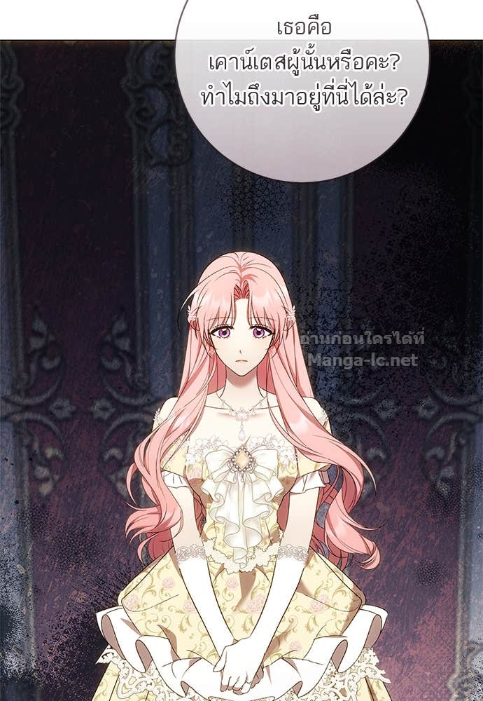 Doujin-Lc- อ่าน โดจิน มังฮวา เกาหลี ญี่ปุ่น จีน แปลไทย อยากได้ ก็เอาไป ตอนที่ 1 2 3 4 5 6 7 8 9 10 11 12 13 14 ฟรี ไม่มีโฆษณา อ่าน โดจิน Manhwa เกาหลี ญี่ปุ่น จีน เรามีครบ คัดมาให้เน้นๆ โดจิน 18+ รับประกันความฟินโดย Doujin Lc