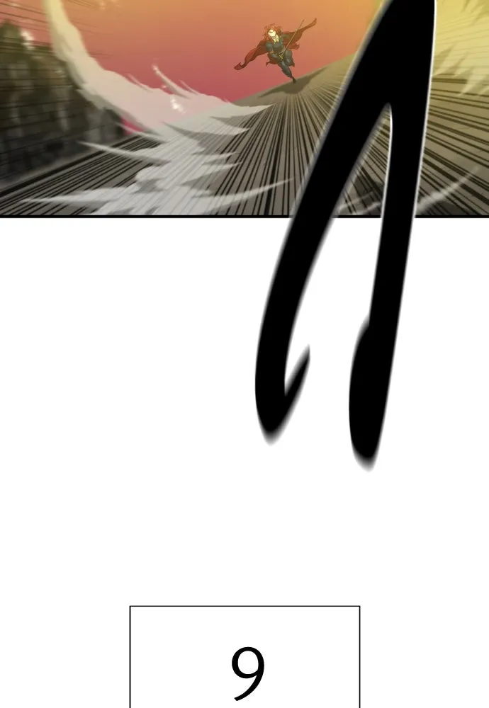 ยอดสถาปนิกผู้พิทักษ์อาณาจักร ตอนที่ 204 รูปที่ 101