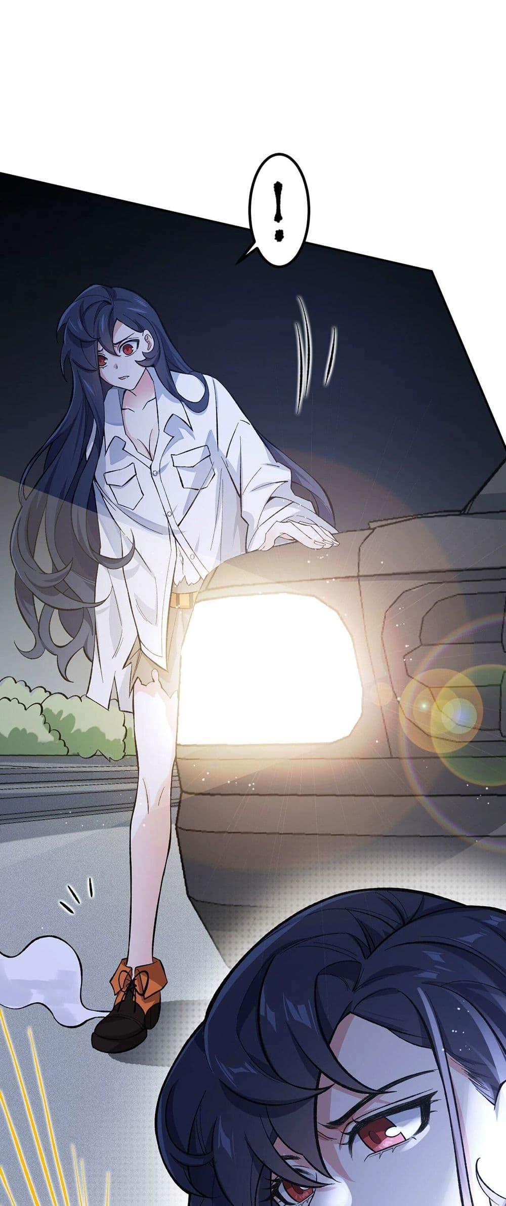 Manga-lc-com อ่านมังงะ อ่านการ์ตูน ออนไลน์ ฟรี An Hai Ji Yuan ตอนที่ 1 2 3 4 5 6 7 8 9 10 11 12 13 14 ฟรี ไม่มีโฆษณา Manga-lc - อ่าน มังงะ อ่าน การ์ตูน ออนไลน์ อ่านมังงะ ฟรี