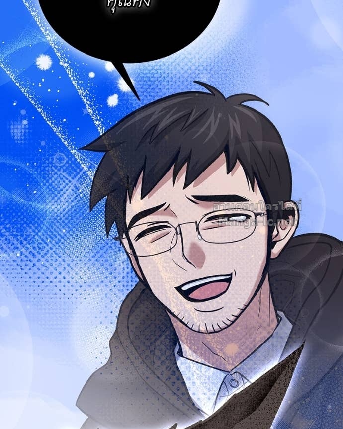 Doujin-Lc- อ่าน โดจิน มังฮวา เกาหลี ญี่ปุ่น จีน แปลไทย ฮีลเลอร์กำมะลอ ตอนที่ 1 2 3 4 5 6 7 8 9 10 11 12 13 14 ฟรี ไม่มีโฆษณา อ่าน โดจิน Manhwa เกาหลี ญี่ปุ่น จีน เรามีครบ คัดมาให้เน้นๆ โดจิน 18+ รับประกันความฟินโดย Doujin Lc