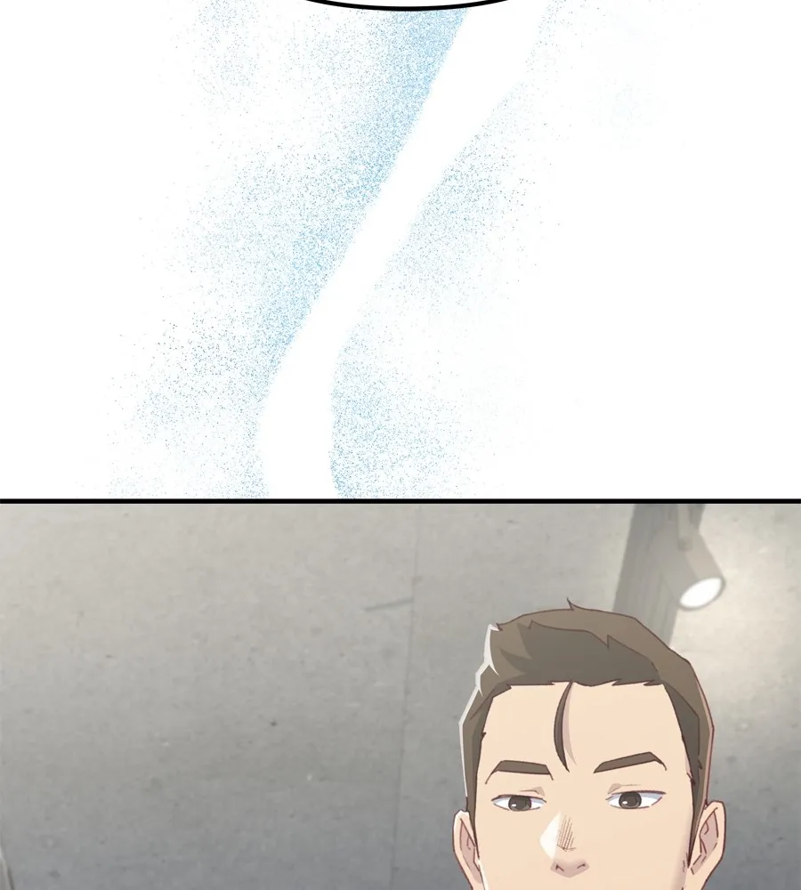 Spy House ตอนที่ 28 รูปที่ 142