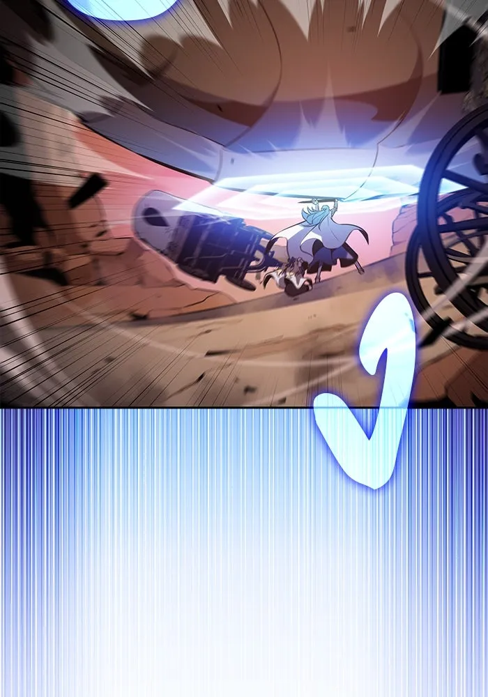 ลูกชายคนเล็กของดยุกคือมือสังหาร ตอนที่ 56 รูปที่ 127