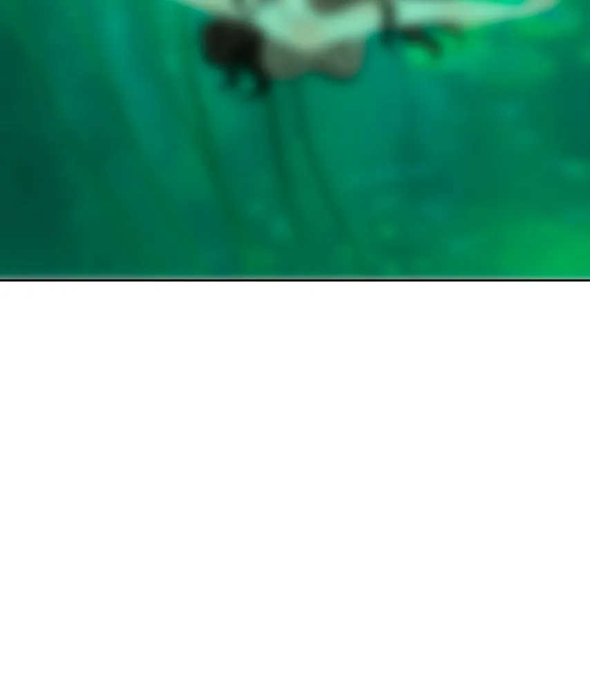 จันทร์เจ้า ตอนที่ ตอนที่ ๖๘  บ้าน (ตอนจบ) รูปที่ 10