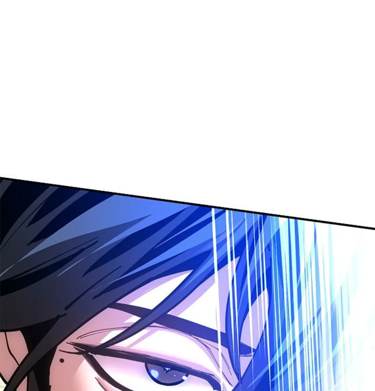 Chronicles of the Lazy Sovereign บ_นท_กของราชาจอมข_เก_ยจ ตอนที่ ตอนที่ 24 รูปที่ 156