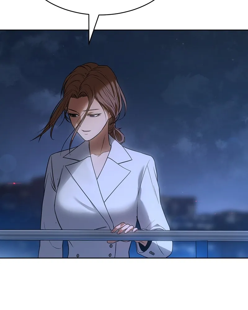 แบคXX ตอนที่ 27 รูปที่ 136