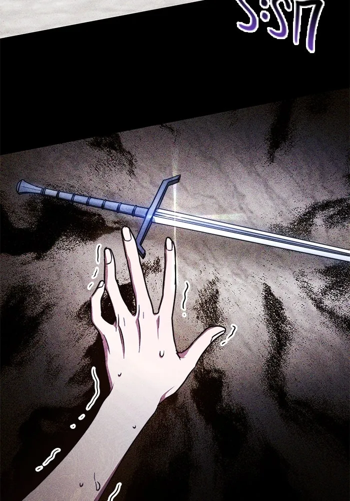 เหตุผลที่ฉันนอกใจ ตอนที่ 20 รูปที่ 86