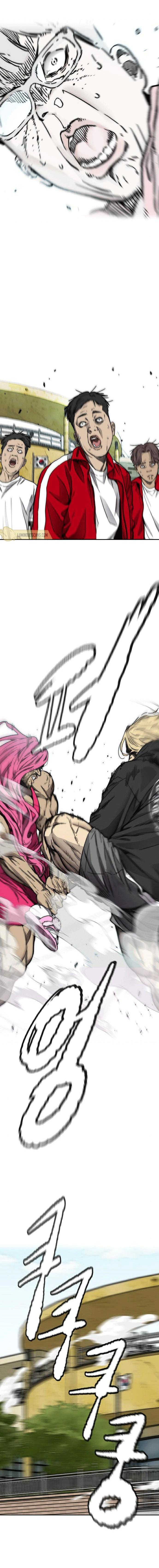 Manga-lc-com อ่านมังงะ อ่านการ์ตูน ออนไลน์ ฟรี Wind Breaker ปั่นสู้ฝัน ตอนที่ 1 2 3 4 5 6 7 8 9 10 11 12 13 14 ฟรี ไม่มีโฆษณา Manga-lc - อ่าน มังงะ อ่าน การ์ตูน ออนไลน์ อ่านมังงะ ฟรี