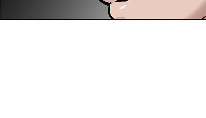 เลวฟาดเลว ตอนที่ 50 รูปที่ 100