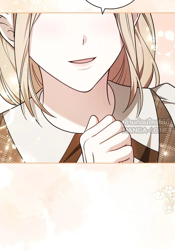 ละลายรักให้ล้นใจ ตอนที่ 69 รูปที่ 108