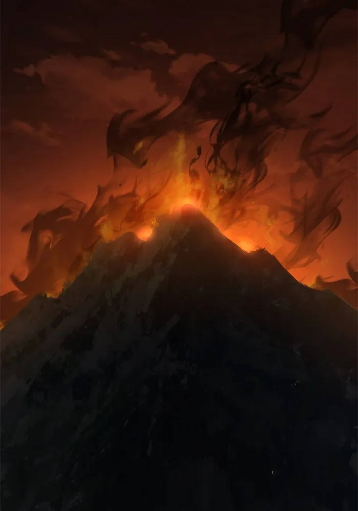 เกิดใหม่คราวนี้ ขอเป็นคนดีดูสักครั้ง ตอนที่ 113 รูปที่ 109