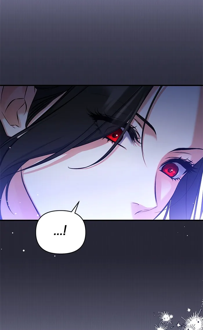 แด่ตัวละครโปรดที่ถูกทิ้ง ตอนที่ 22 รูปที่ 46