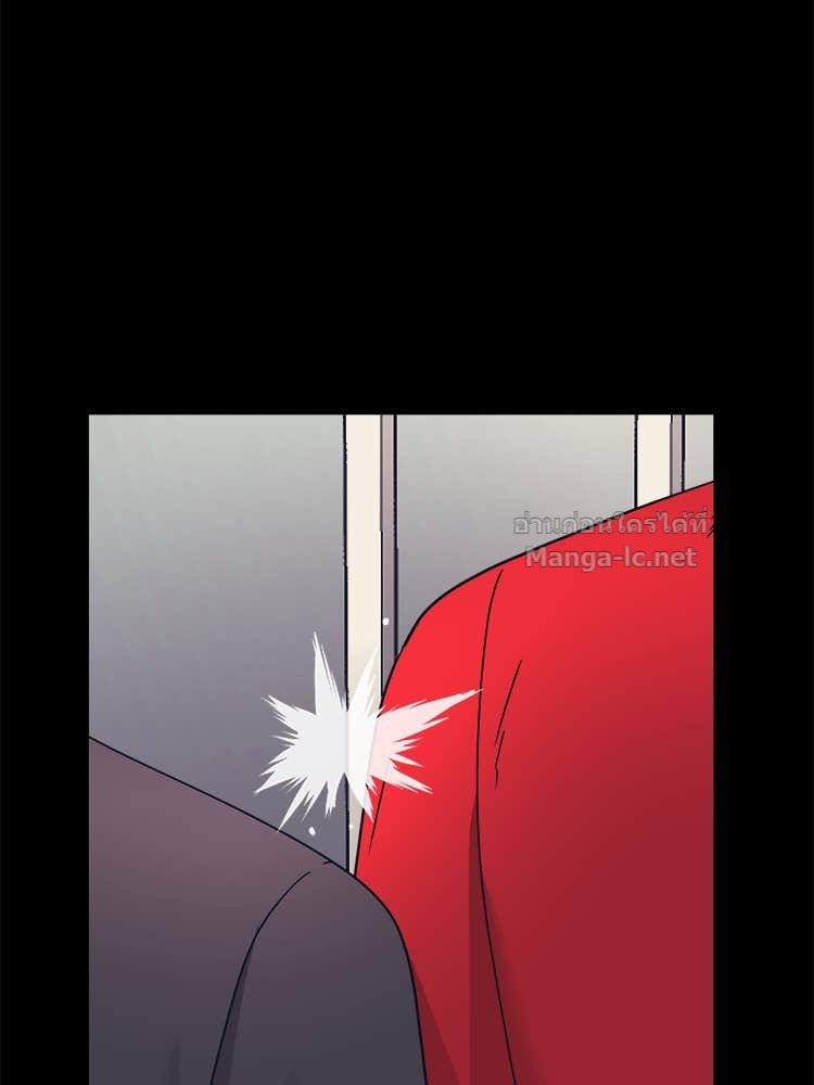 Doujin-Lc- อ่าน โดจิน มังฮวา เกาหลี ญี่ปุ่น จีน แปลไทย โคตรแกร่ง ตอนที่ 1 2 3 4 5 6 7 8 9 10 11 12 13 14 ฟรี ไม่มีโฆษณา อ่าน โดจิน Manhwa เกาหลี ญี่ปุ่น จีน เรามีครบ คัดมาให้เน้นๆ โดจิน 18+ รับประกันความฟินโดย Doujin Lc