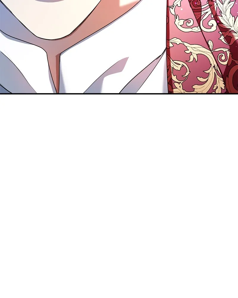 คนรักตายกลายเป็นทรราช ตอนที่ 27 รูปที่ 82