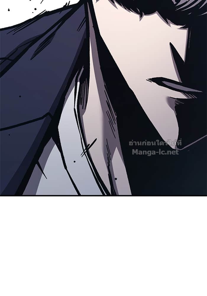 Doujin-Lc- อ่าน โดจิน มังฮวา เกาหลี ญี่ปุ่น จีน แปลไทย HECTOPASCAL ตอนที่ 1 2 3 4 5 6 7 8 9 10 11 12 13 14 ฟรี ไม่มีโฆษณา อ่าน โดจิน Manhwa เกาหลี ญี่ปุ่น จีน เรามีครบ คัดมาให้เน้นๆ โดจิน 18+ รับประกันความฟินโดย Doujin Lc