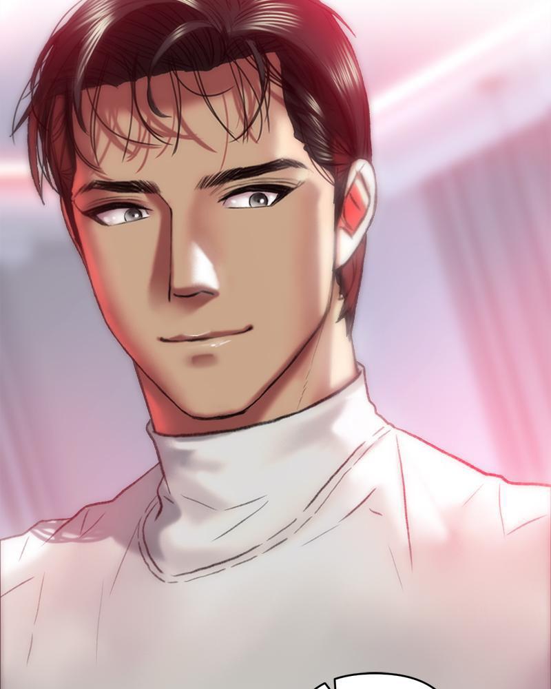 Doujin-Lc- อ่าน โดจิน มังฮวา เกาหลี ญี่ปุ่น จีน แปลไทย เมืองกระหายรัก ตอนที่ 1 2 3 4 5 6 7 8 9 10 11 12 13 14 ฟรี ไม่มีโฆษณา อ่าน โดจิน Manhwa เกาหลี ญี่ปุ่น จีน เรามีครบ คัดมาให้เน้นๆ โดจิน 18+ รับประกันความฟินโดย  Doujin Lc