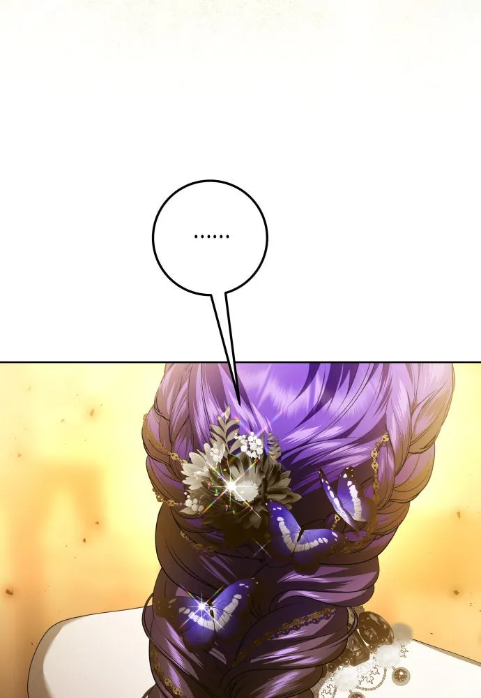 ชิงชีวิตพลิกลิขิตชะตา ตอนที่ 236. การต่อสู้ในรอบ 3194 วัน(1) รูปที่ 80