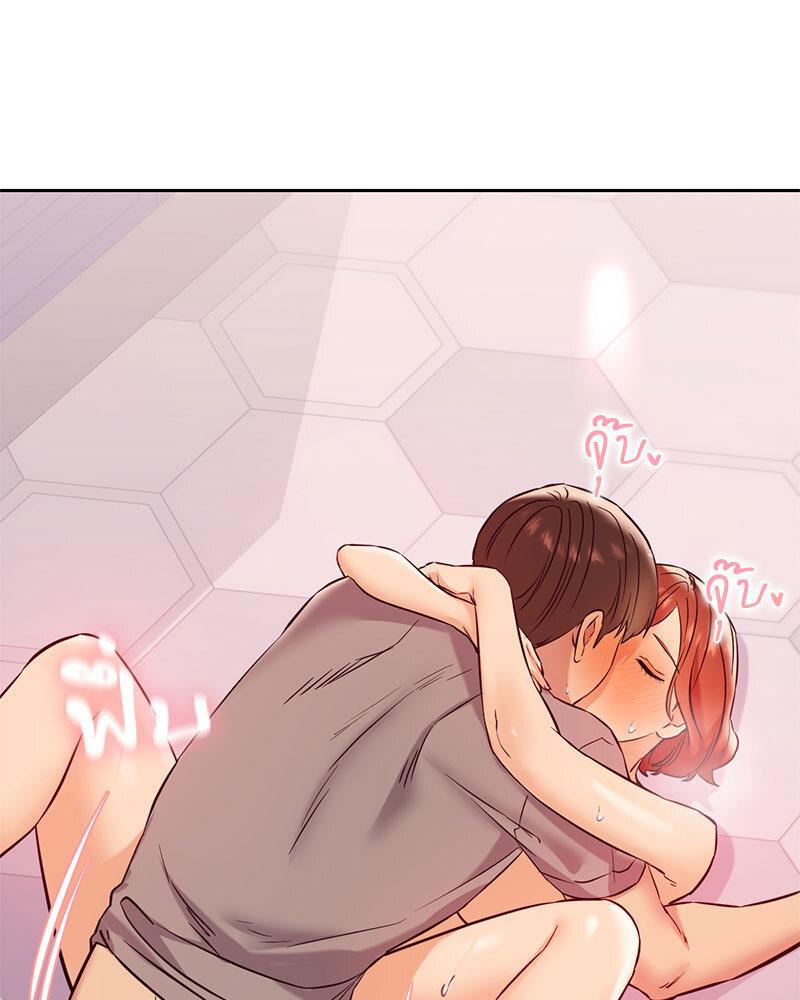 Doujin-Lc- อ่าน โดจิน มังฮวา เกาหลี ญี่ปุ่น จีน แปลไทย The Massage Club ตอนที่ 1 2 3 4 5 6 7 8 9 10 11 12 13 14 ฟรี ไม่มีโฆษณา อ่าน โดจิน Manhwa เกาหลี ญี่ปุ่น จีน เรามีครบ คัดมาให้เน้นๆ โดจิน 18+ รับประกันความฟินโดย  Doujin Lc
