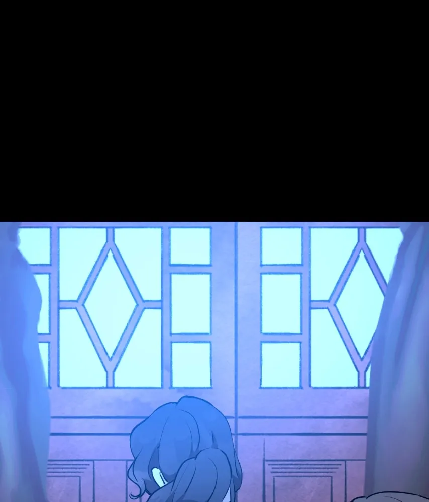 จันทร์เจ้า ตอนที่ ตอนที่ ๖๗  อดีต รูปที่ 43