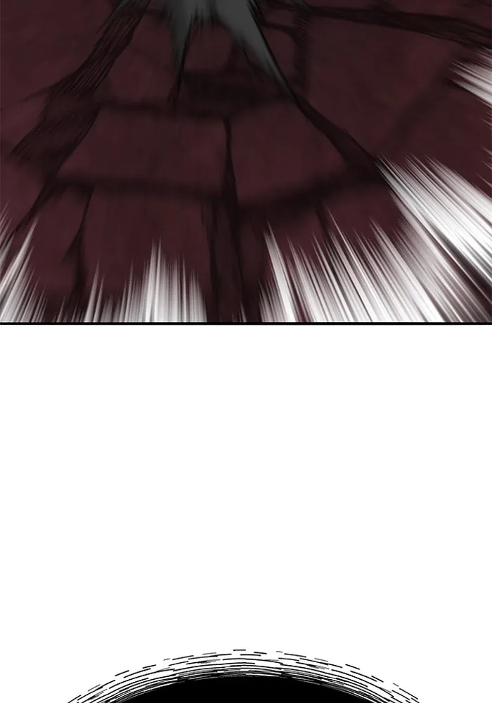 ยอดคนเลเวลทะลุ ตอนที่ 74 ทฤษฎีบริสุทธิ์ รูปที่ 193