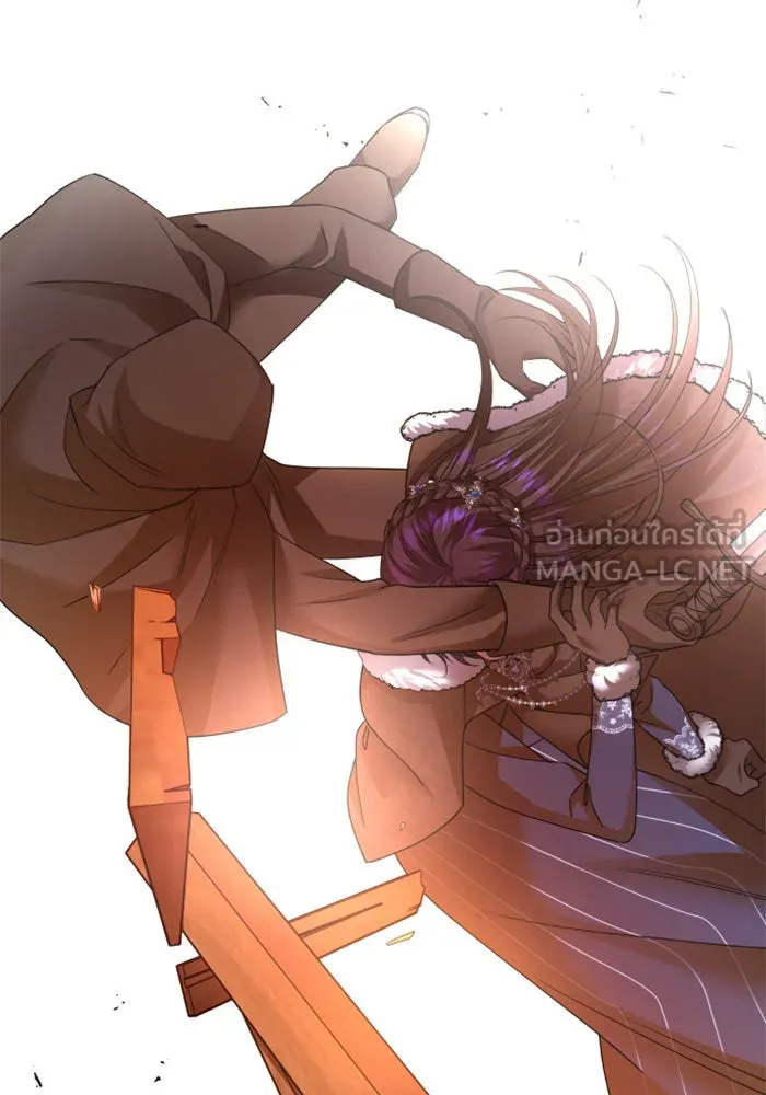 ชิงชีวิตพลิกลิขิตชะตา ตอนที่ 90. ทำไม รูปที่ 66