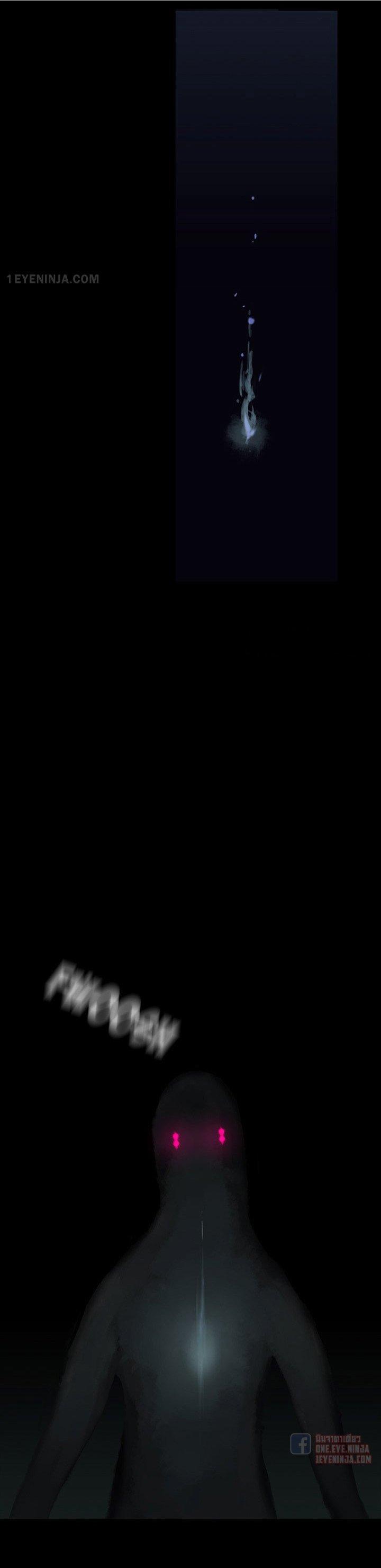 Manga-lc-com อ่านมังงะ อ่านการ์ตูน ออนไลน์ ฟรี Leviathan เลวีอาธาน อสูรกายใต้สมุทร ตอนที่ 1 2 3 4 5 6 7 8 9 10 11 12 13 14 ฟรี ไม่มีโฆษณา Manga-lc - อ่าน มังงะ อ่าน การ์ตูน ออนไลน์ อ่านมังงะ ฟรี