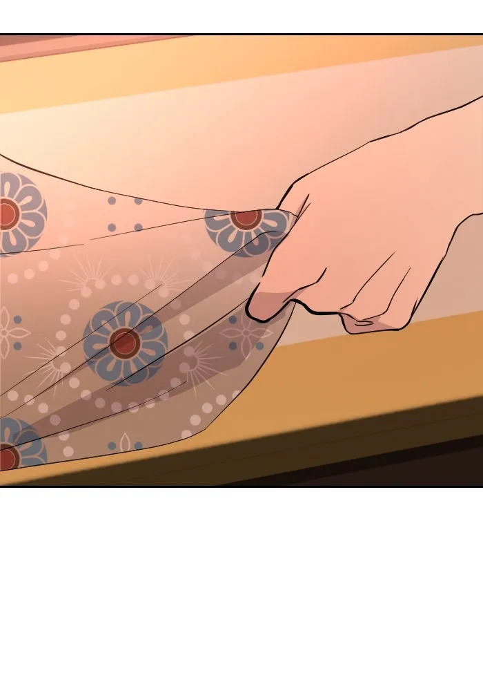 จันทร์เจ้า ตอนที่ ตอนที่ ๓๕  ช่วยอะไรไม่ได้เลย รูปที่ 40