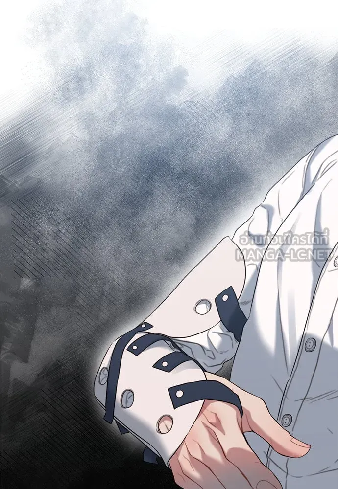 ปรารถนารักอันงดงาม ตอนที่ 69 รูปที่ 99