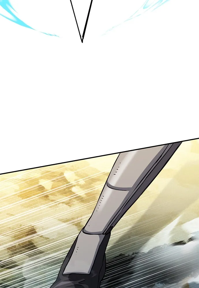 ดรูอิดแห่งสถานีโซล ตอนที่ 125 รูปที่ 116